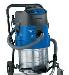 Пылесос промышленный для влажной и сухой уборки превью 183838.