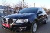 Превью Запчасти audi и VW, новые и б/у в наличии Москва - 4