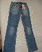 Джинсы превью 183904.
