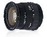 Превью Продам Canon 350D с объективами Санкт-Петербург - 2