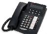 Превью Телефоны бу avaya 6408D+, avaya 2410 Москва - 1