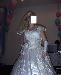Свадебное платье в отличном состоянии превью 183935.