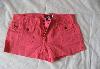 Шорты превью 183958.