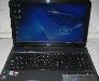 Превью Acer AS5536G-623G25MI Москва - 1