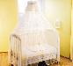 Балдахин на кроватку превью 184040.