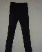 Брюки черные превью 184113.