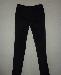 Превью Брюки черные Москва - 1
