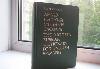Англо-русский словарь 75000 слов превью 184197.