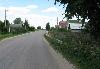 Превью Егорьевское ш 87 км.15 соток в деревне Никиткино Москва - 3
