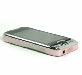 Превью IPhone f009 новый с гарантией и цветным тв Москва - 3