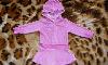3 платья 6-12мес превью 184417.