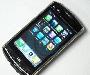 Превью IPhone F006 c интернетом и гарантией + 2 сим карты Москва - 2