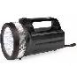 Светодиодный прожектор ударопрочный пластик превью 184473.