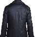 Превью Dnky Jeans Rubber Coated Peacoat Санкт-Петербург - 1