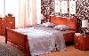 Превью Кровать от 6880 руб Санкт-Петербург - 2