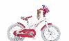 Велосипед Schwinn  16 Girl (2009) превью 184674.