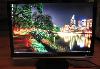 Превью Монитор Samsung SyncMaster 226cw 22"  2ms Москва - 0