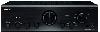 Усилитель Onkyo A-9377, 2х80 Вт (8 Ом) превью 184693.
