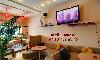 Превью Продаю готовый к работе ресторан в Куркино Москва - 2