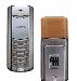 Превью Vertu Ascent Ferrari 60 Москва - 1