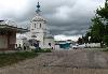 Превью Новорязанское ш.85 км 9 с у Москвы-р.и Коломны Москва - 4