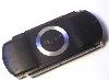 Превью Sony PSP (модель 1001) Москва - 2