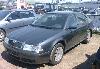 Превью Skoda Octavia, 2009 Санкт-Петербург - 1