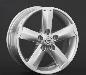 Превью Литые диски R16 5x114,3 Nissan Кашкай Mitsubishi Москва - 1