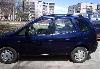 Превью Toyota Corolla, 1998 Хабаровск - 4