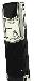 Превью Продаю новый Vertu Signature S Desighn Platinum Москва - 1