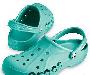 Новые кроксы (Crocs) за 1 000 руб превью 185059.