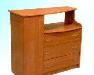 Превью Эконом комоды для Вас Москва - 1