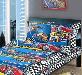 Чудесное детское постельное белье с доставкой превью 185150.
