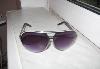 Превью Солнцезащитные очки Москва - 1