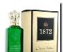 Превью Clive Christian 1872 духи 50ml новые  Luxury Москва - 1