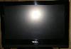 Телевизор ж/к Тошиба-19AV605PR,диаг.50см,2010год превью 185262.