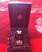 Превью Clive Christian 1872 духи 50ml новые  Luxury Москва - 2