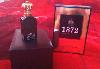 Превью Clive Christian 1872 духи 50ml новые  Luxury Москва - 3