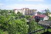 Превью Продажа Однокомнатной Фряново Фряново - 4