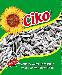 Турецкие семечки "ciko" - выгодно, вкусно, к лету превью 185341.