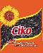 Превью Турецкие семечки "ciko" - выгодно, вкусно, к лету Москва - 1