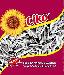 Превью Турецкие семечки "ciko" - выгодно, вкусно, к лету Москва - 2