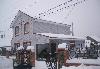 Превью Продаю дом в самом красивом месте Осташков - 4