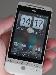 HTC hero превью 185560.
