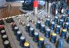 Превью Микшерный пульт Soundcraft Compact 10 Смоленск - 1