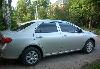 Превью Toyota Corolla, 2007 Москва - 1