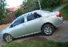 Превью Toyota Corolla, 2007 Москва - 2