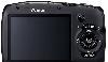 Превью Canon PowerShot SX120 IS Санкт-Петербург - 1