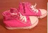 Кеды girl2girl для девочки превью 185678.