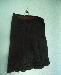 Юбка  черная превью 185707.
